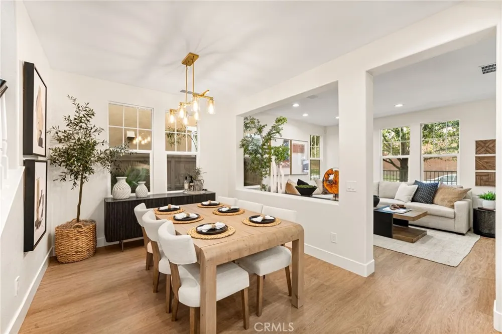 18048 Lemon Yorba Linda, CA 92886