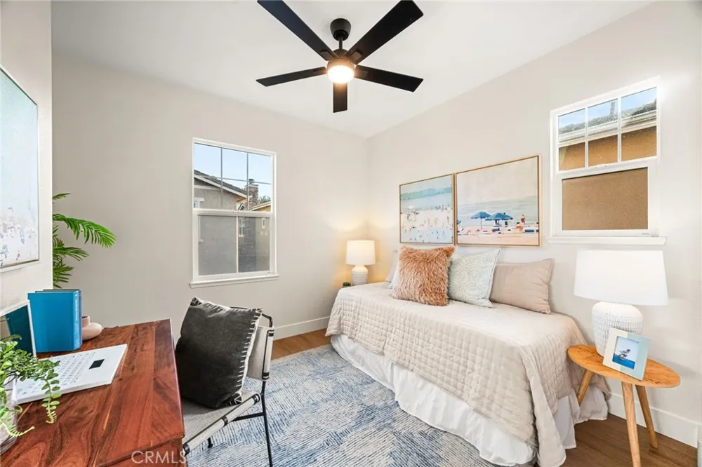 18048 Lemon Yorba Linda, CA 92886