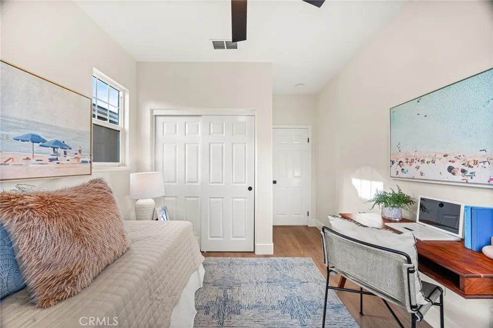 18048 Lemon Yorba Linda, CA 92886