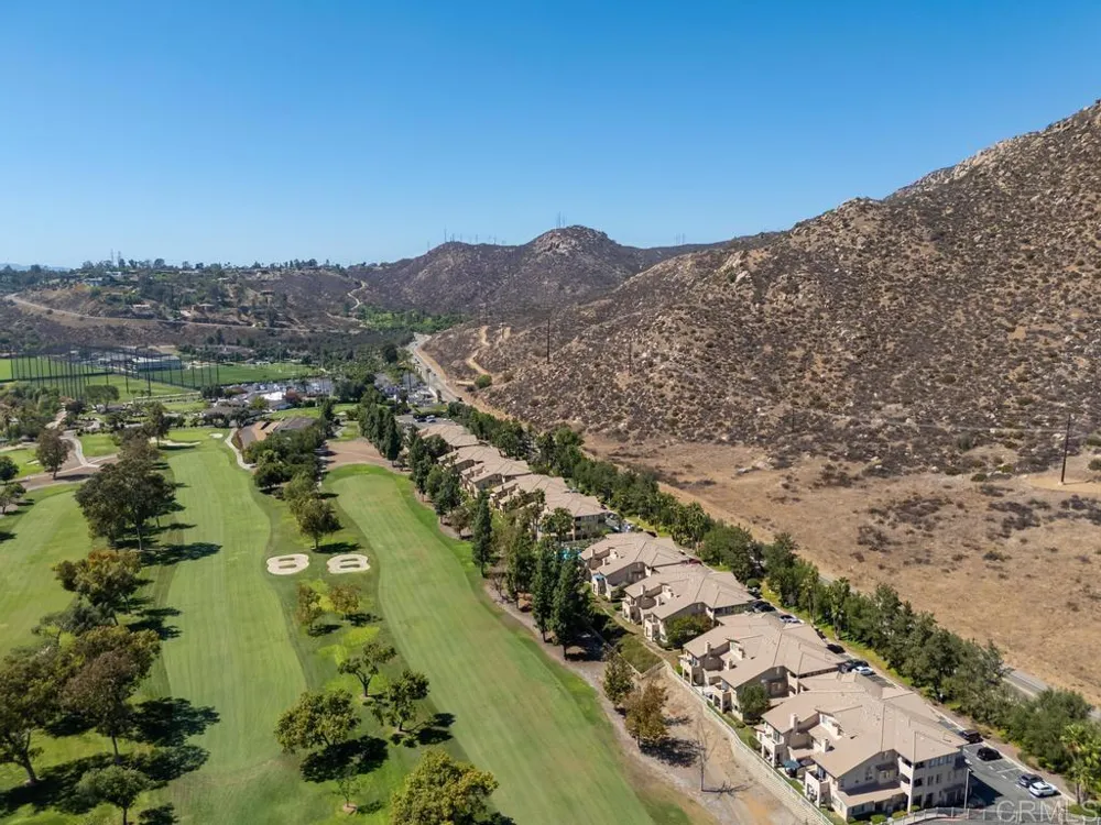 3259 Dehesa Road #58 El Cajon, CA 92019
