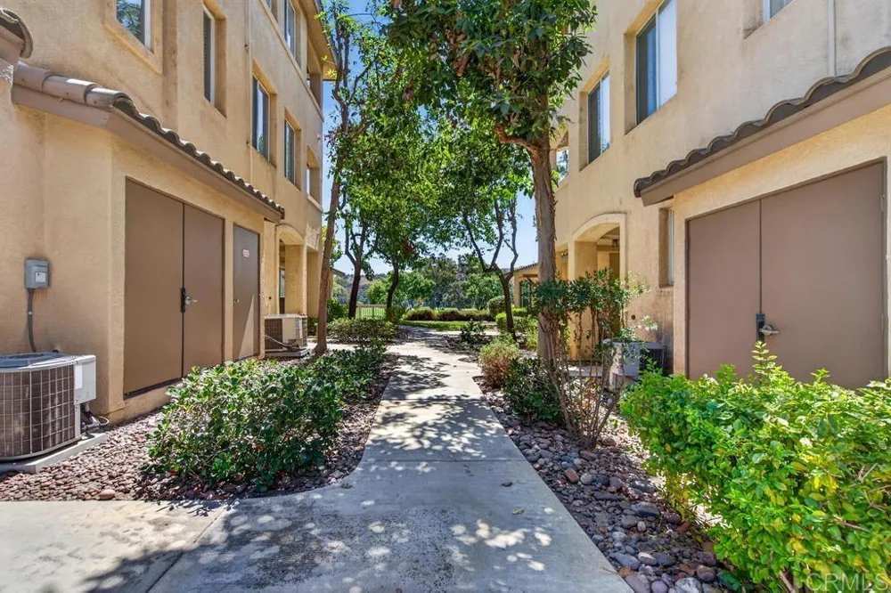 3259 Dehesa Road #58 El Cajon, CA 92019
