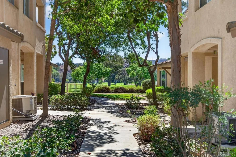 3259 Dehesa Road #58 El Cajon, CA 92019