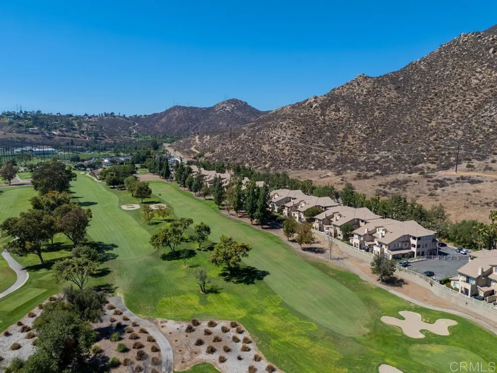 3259 Dehesa Road #58 El Cajon, CA 92019