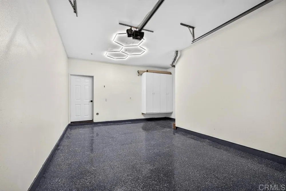 3259 Dehesa Road #58 El Cajon, CA 92019