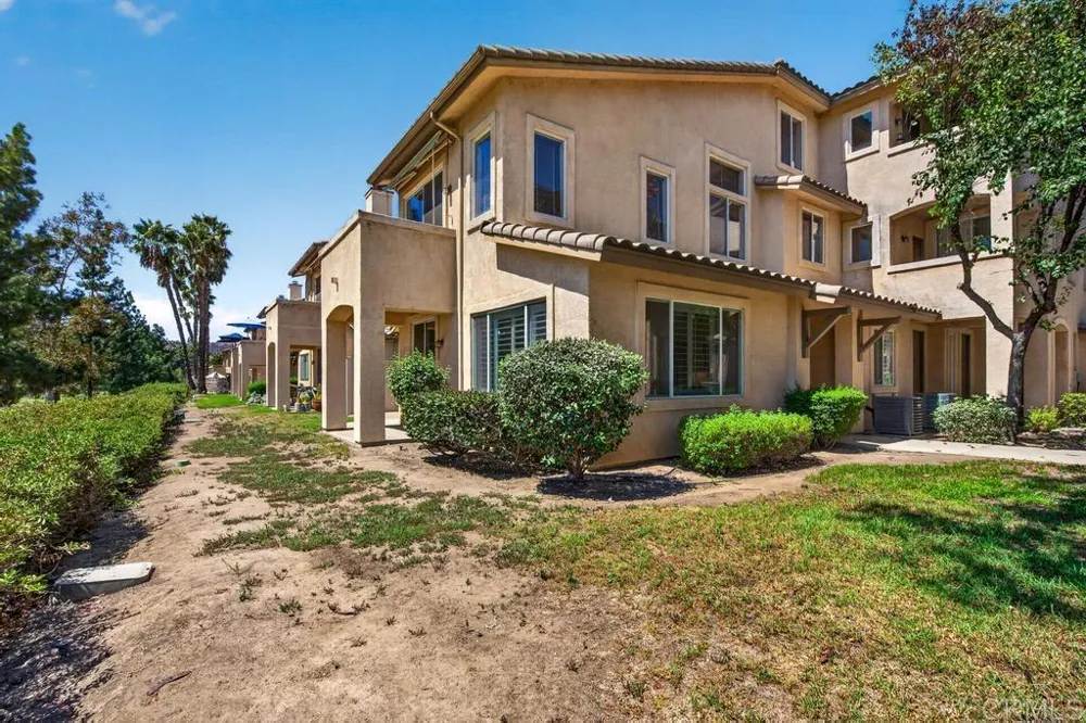 3259 Dehesa Road #58 El Cajon, CA 92019
