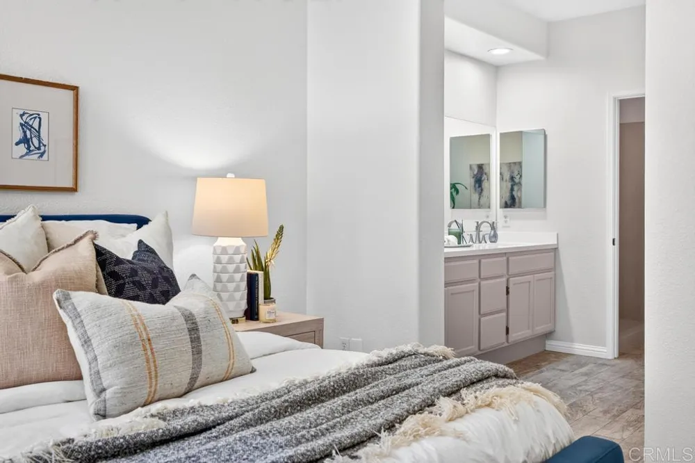 3259 Dehesa Road #58 El Cajon, CA 92019
