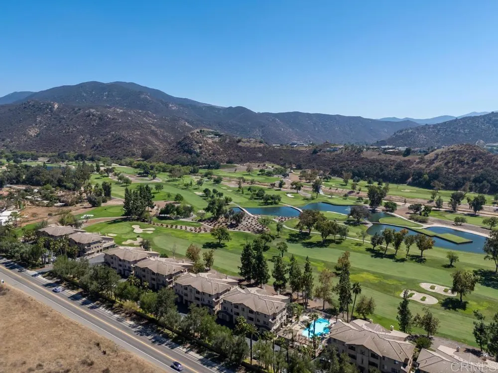 3259 Dehesa Road #58 El Cajon, CA 92019