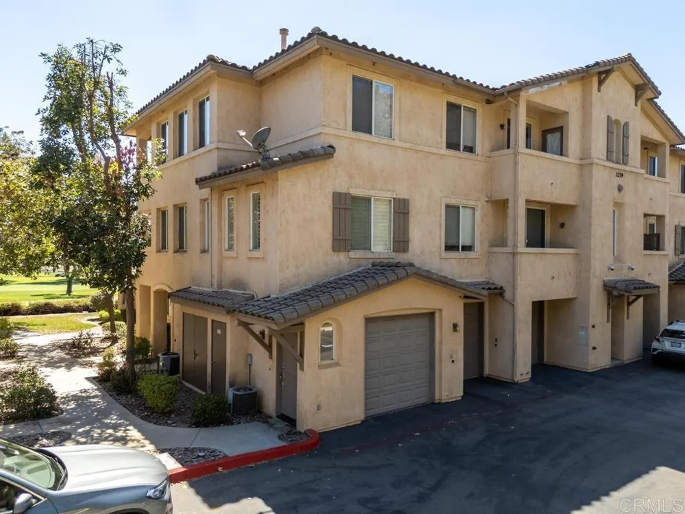 3259 Dehesa Road #58 El Cajon, CA 92019