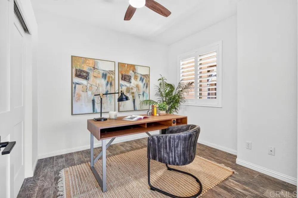 3259 Dehesa Road #58 El Cajon, CA 92019