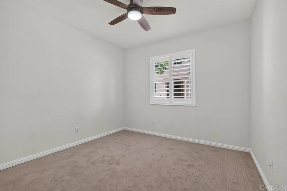 3259 Dehesa Road #58 El Cajon, CA 92019
