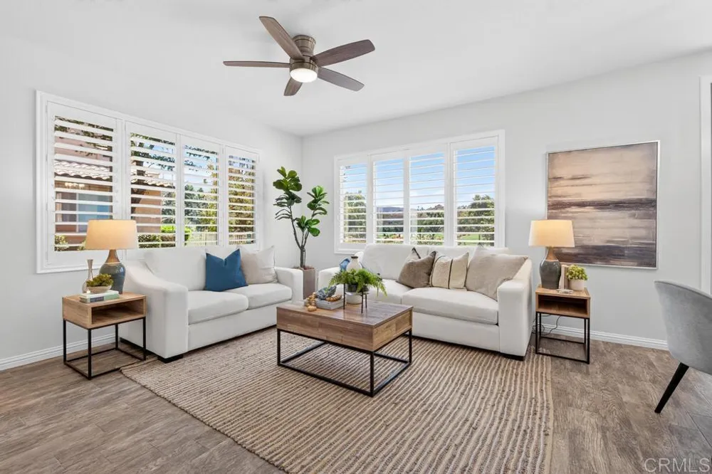 3259 Dehesa Road #58 El Cajon, CA 92019