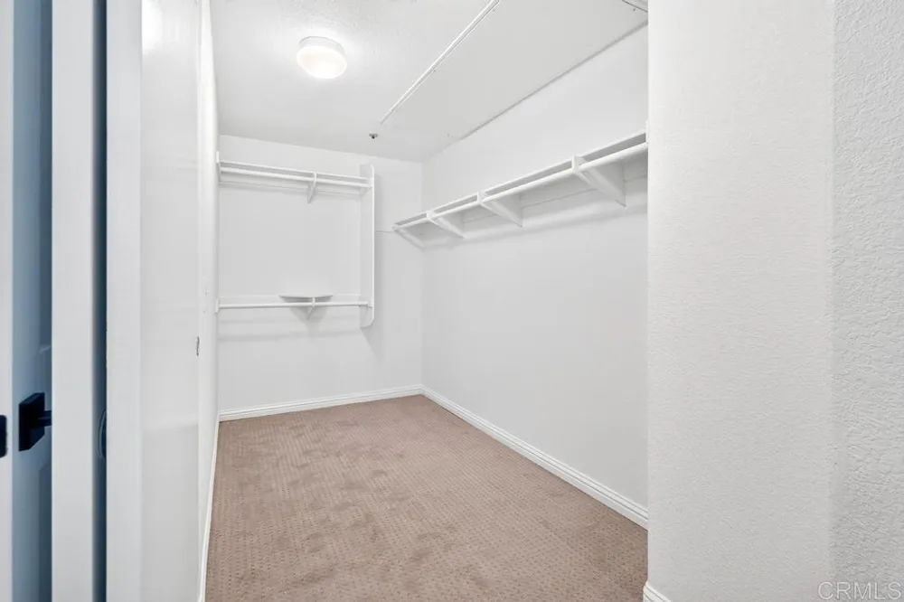 3259 Dehesa Road #58 El Cajon, CA 92019