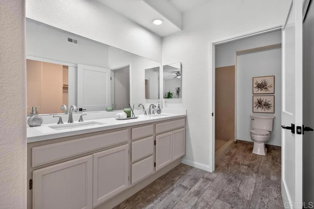 3259 Dehesa Road #58 El Cajon, CA 92019