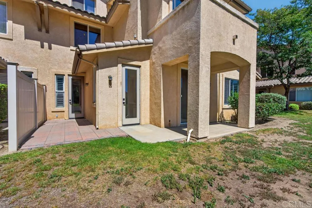 3259 Dehesa Road #58 El Cajon, CA 92019