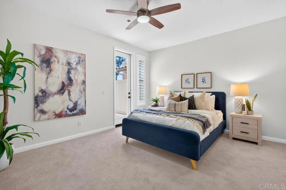 3259 Dehesa Road #58 El Cajon, CA 92019