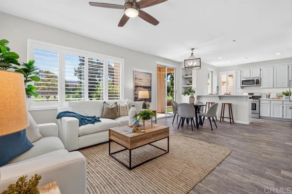 3259 Dehesa Road #58 El Cajon, CA 92019