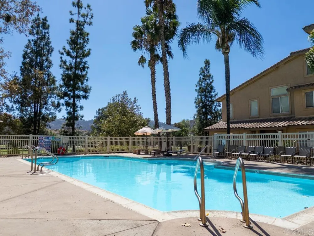 3259 Dehesa Road #58 El Cajon, CA 92019