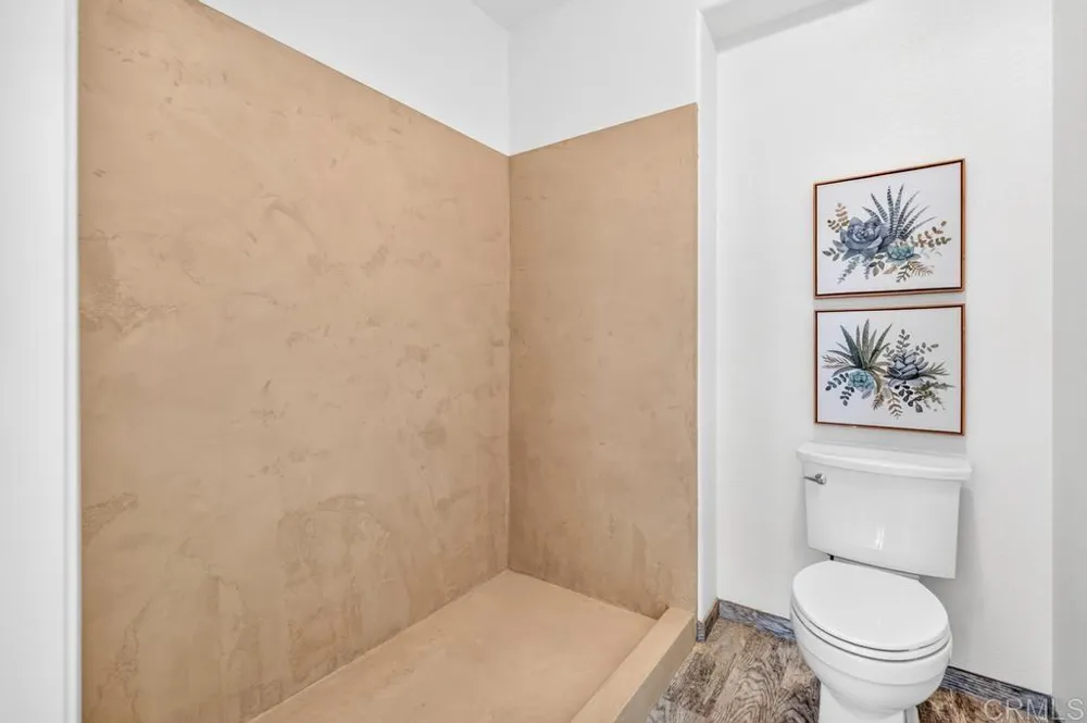 3259 Dehesa Road #58 El Cajon, CA 92019