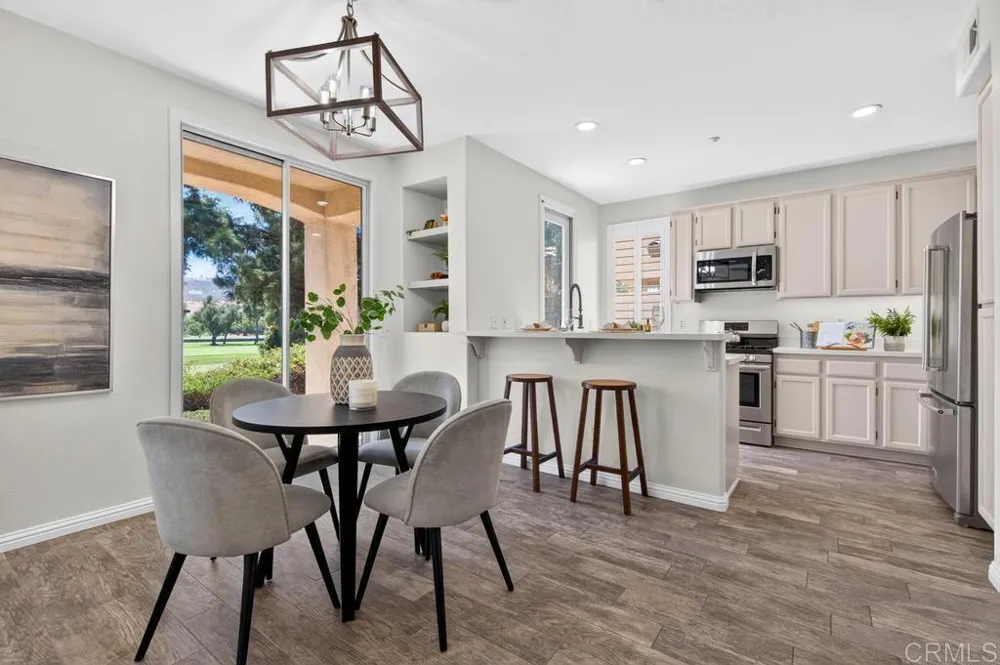 3259 Dehesa Road #58 El Cajon, CA 92019