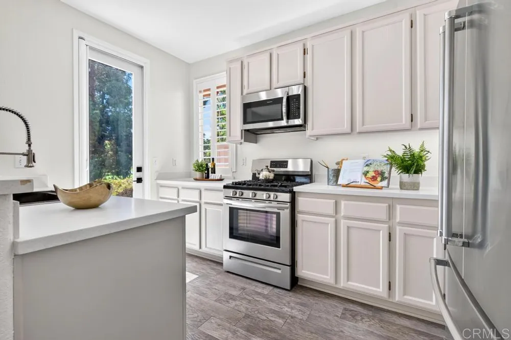 3259 Dehesa Road #58 El Cajon, CA 92019