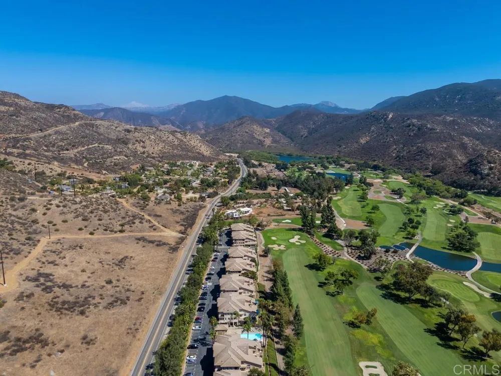 3259 Dehesa Road #58 El Cajon, CA 92019