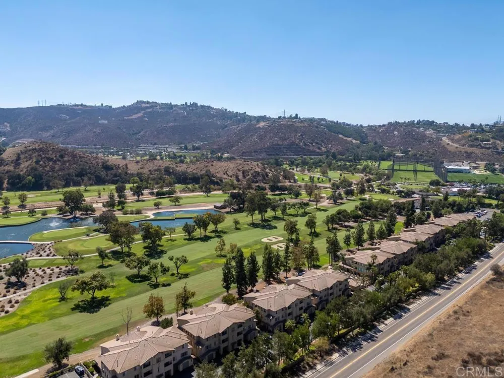 3259 Dehesa Road #58 El Cajon, CA 92019