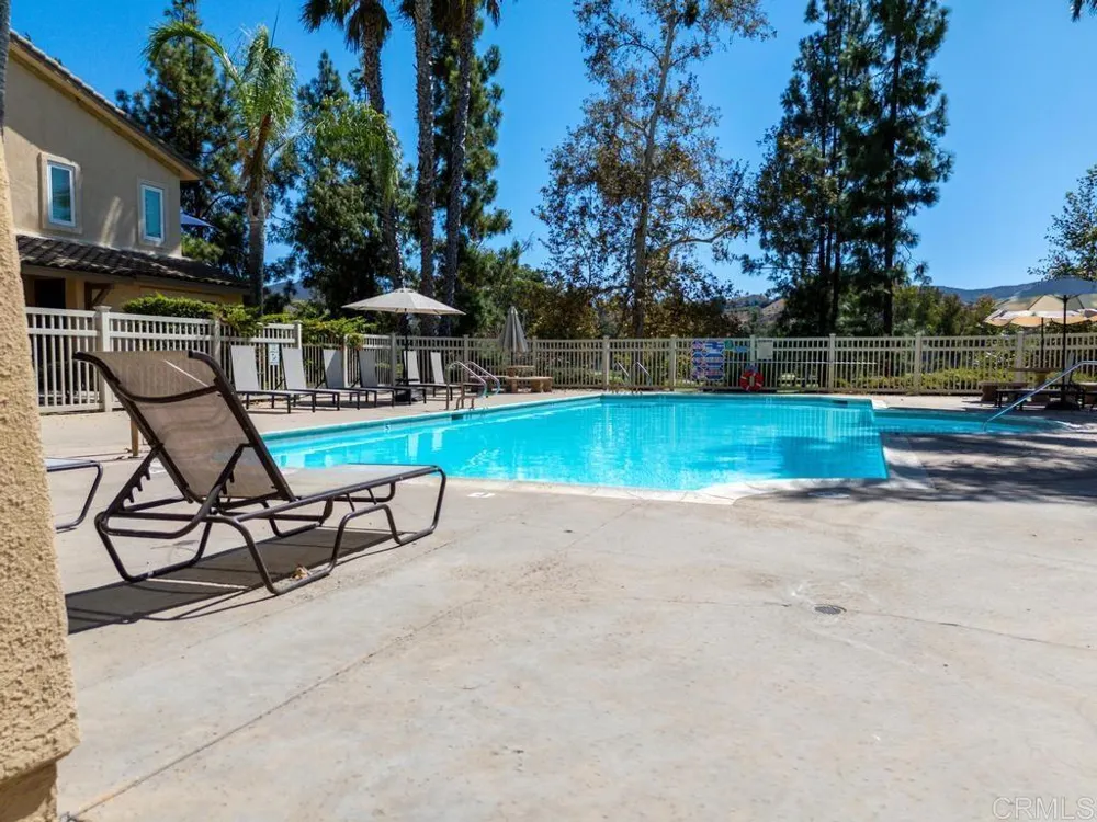 3259 Dehesa Road #58 El Cajon, CA 92019