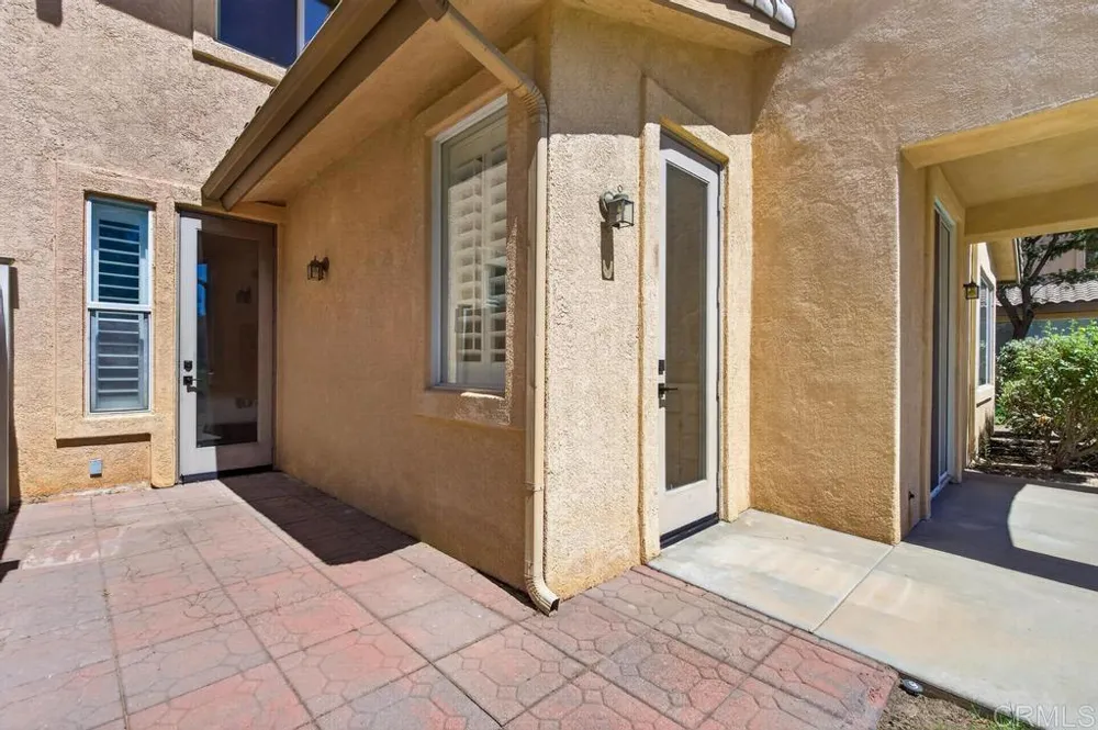 3259 Dehesa Road #58 El Cajon, CA 92019