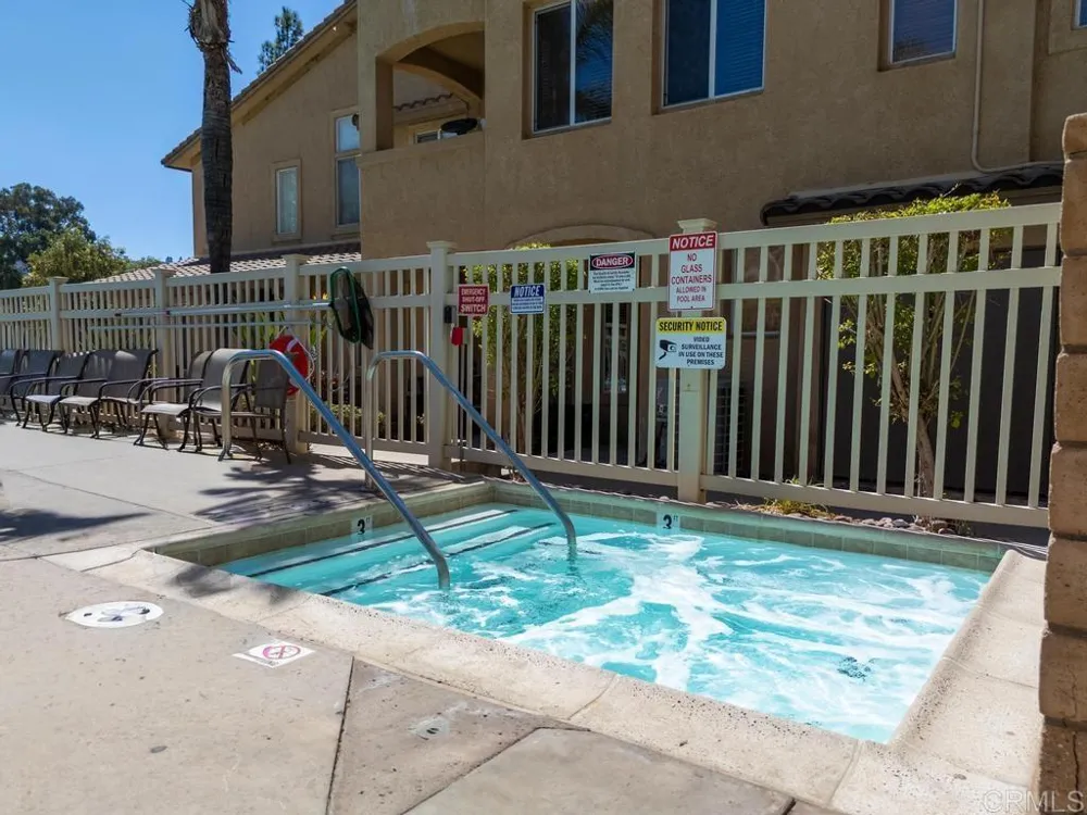 3259 Dehesa Road #58 El Cajon, CA 92019