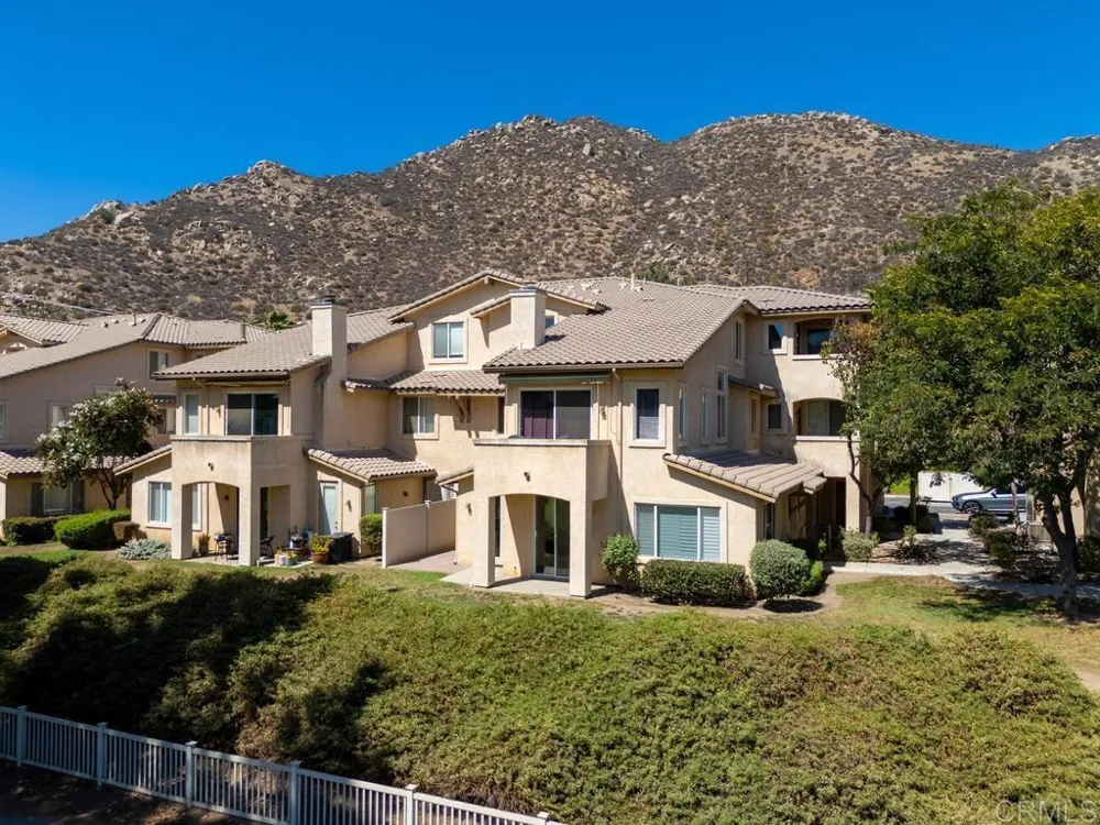3259 Dehesa Road #58 El Cajon, CA 92019
