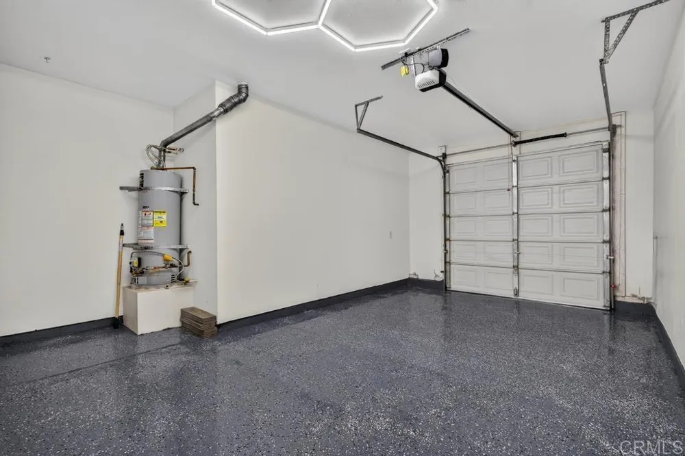 3259 Dehesa Road #58 El Cajon, CA 92019