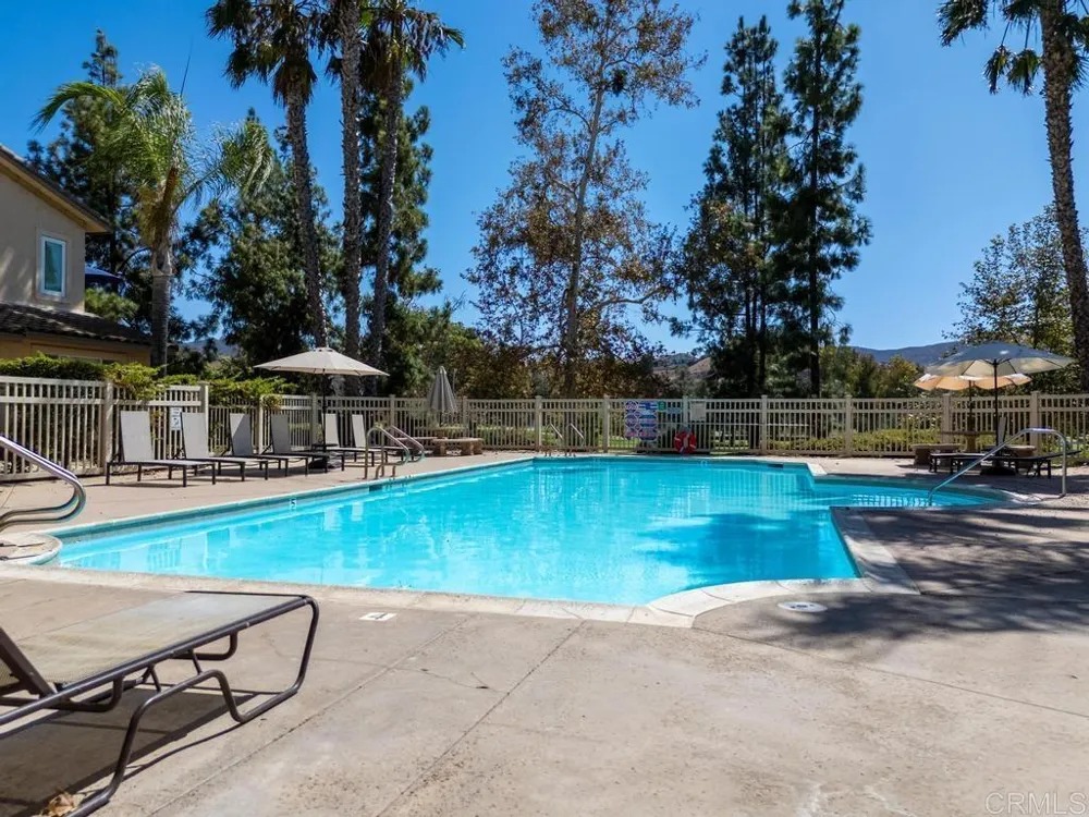 3259 Dehesa Road #58 El Cajon, CA 92019