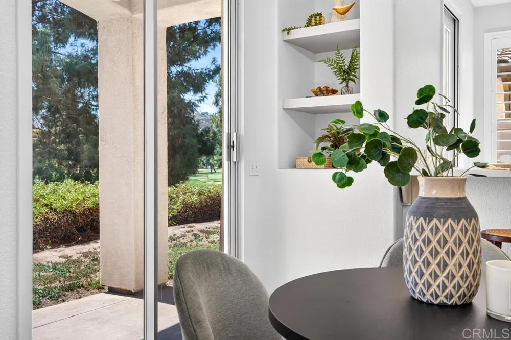 3259 Dehesa Road #58 El Cajon, CA 92019