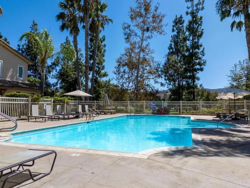 3259 Dehesa Road #58 El Cajon, CA 92019