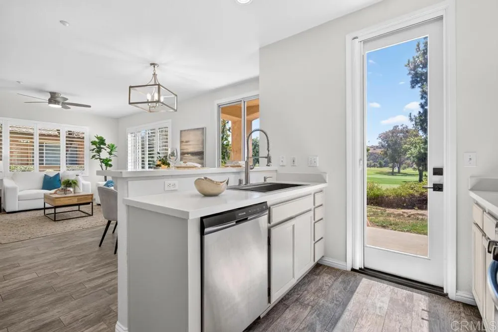 3259 Dehesa Road #58 El Cajon, CA 92019