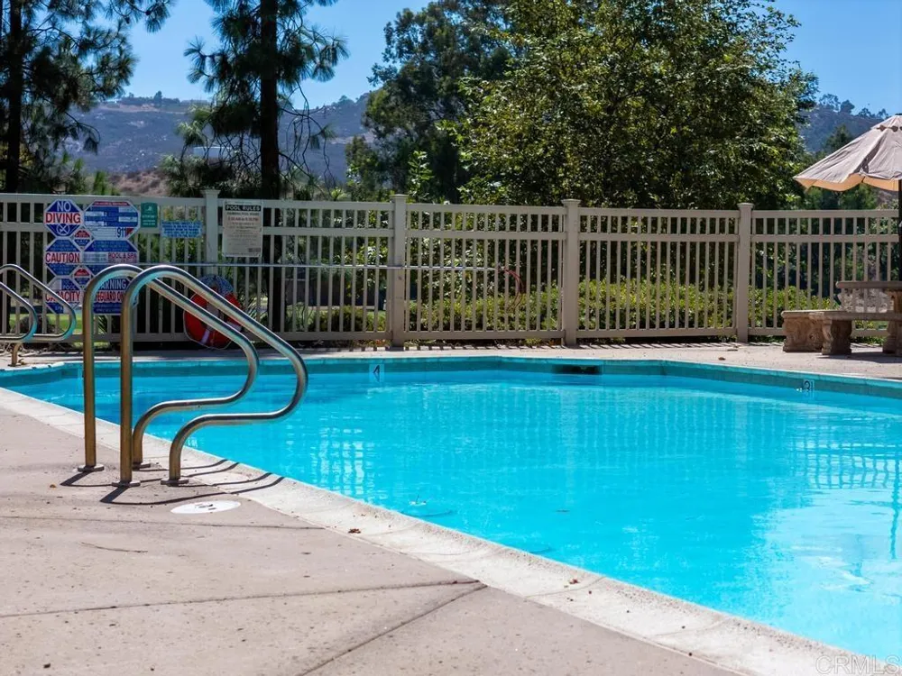 3259 Dehesa Road #58 El Cajon, CA 92019