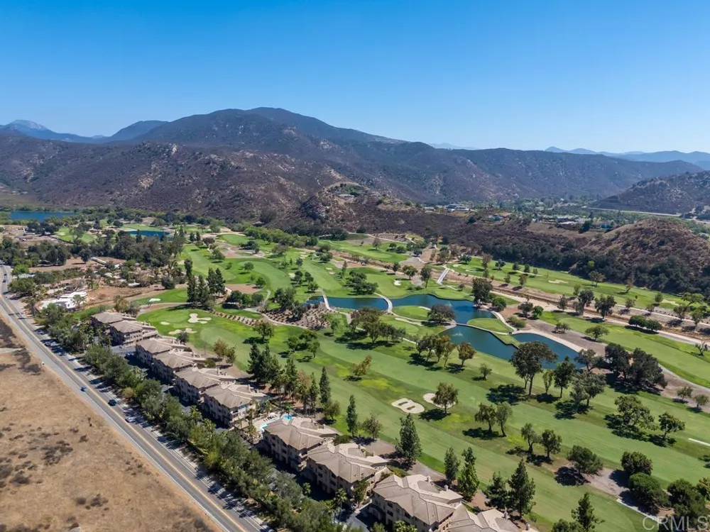 3259 Dehesa Road #58 El Cajon, CA 92019