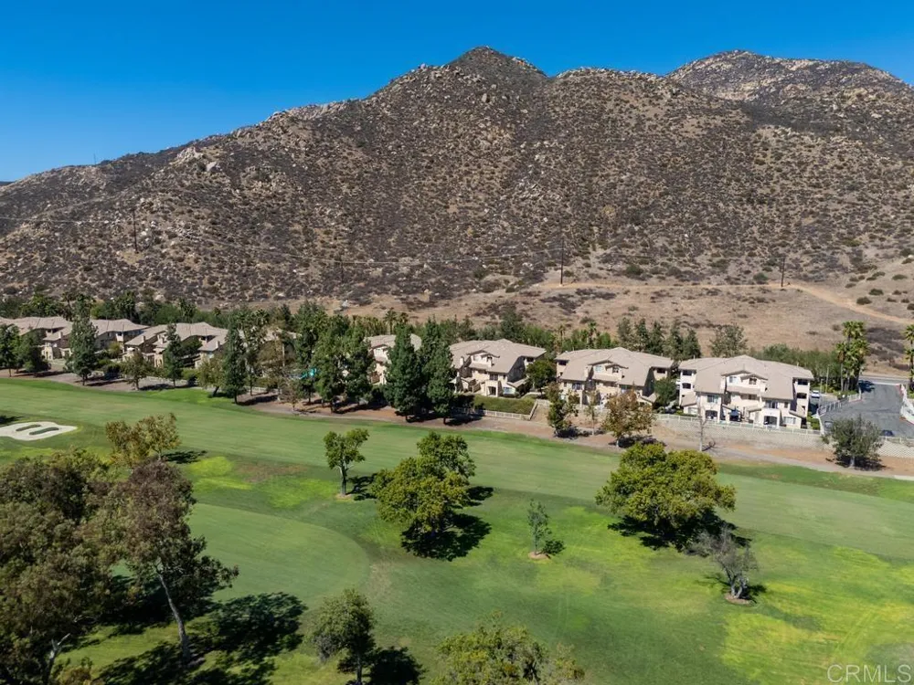 3259 Dehesa Road #58 El Cajon, CA 92019