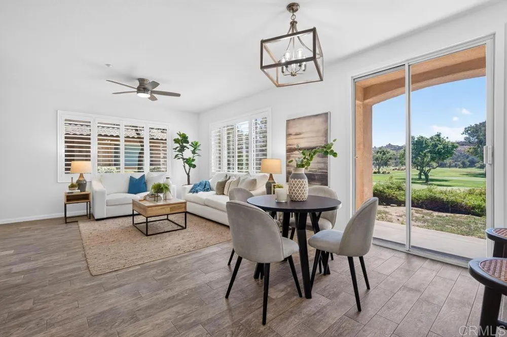 3259 Dehesa Road #58 El Cajon, CA 92019