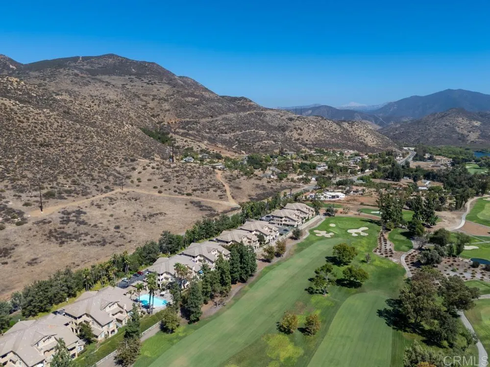 3259 Dehesa Road #58 El Cajon, CA 92019