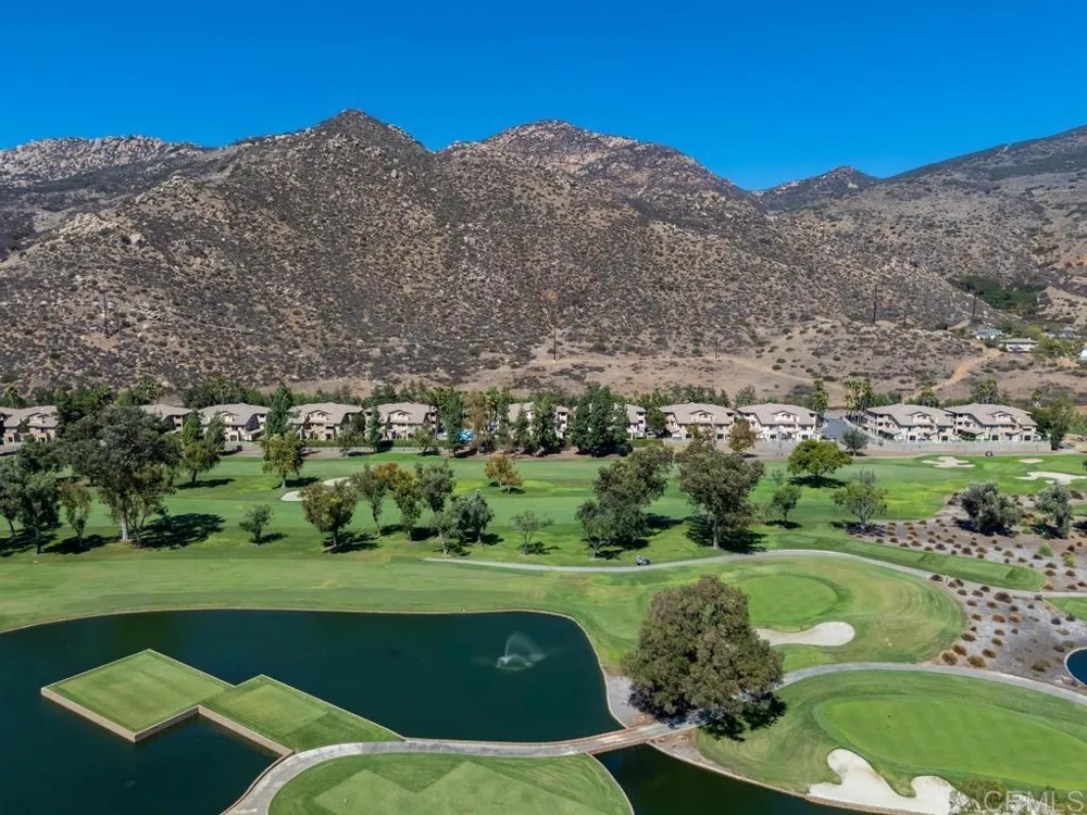 3259 Dehesa Road #58 El Cajon, CA 92019