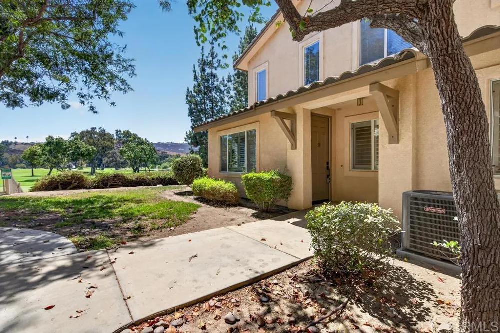 3259 Dehesa Road #58 El Cajon, CA 92019
