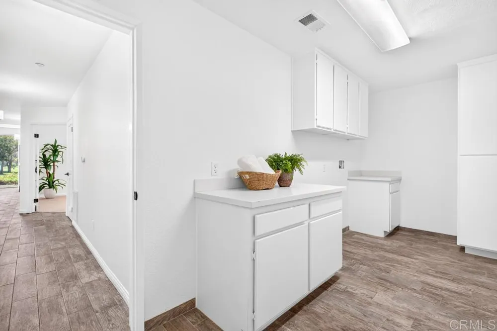 3259 Dehesa Road #58 El Cajon, CA 92019