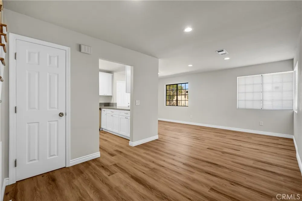 2535 California Avenue #1 Signal Hill, CA 90755