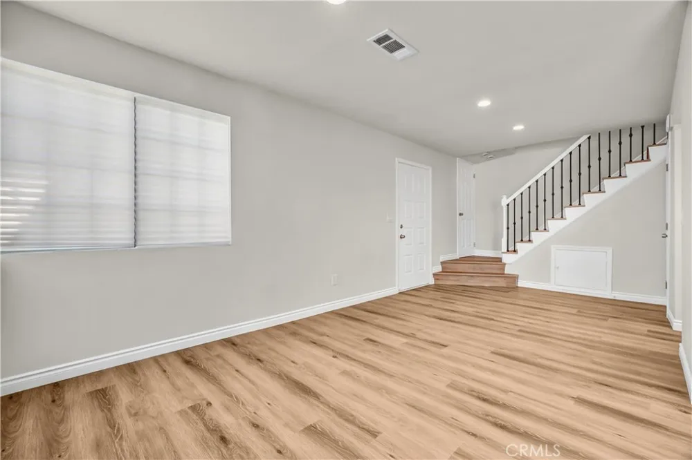 2535 California Avenue #1 Signal Hill, CA 90755