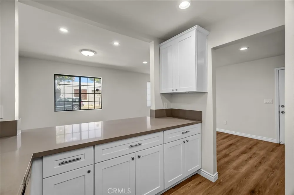 2535 California Avenue #1 Signal Hill, CA 90755
