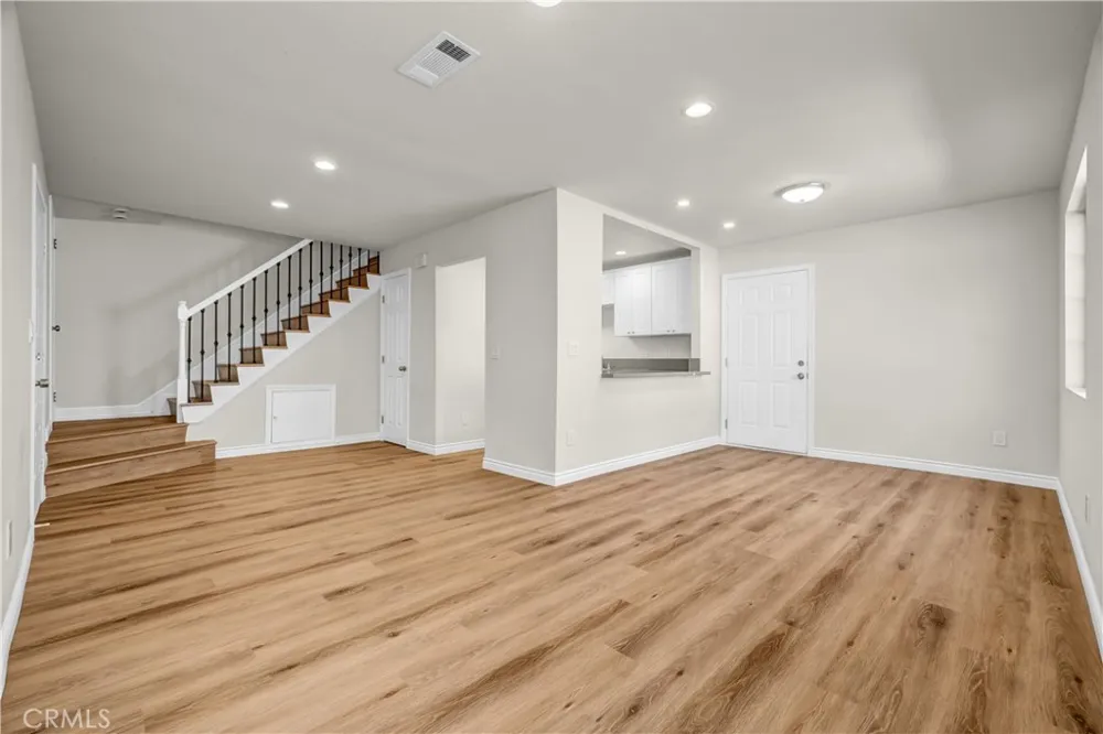 2535 California Avenue #1 Signal Hill, CA 90755