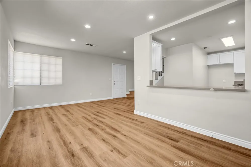 2535 California Avenue #1 Signal Hill, CA 90755