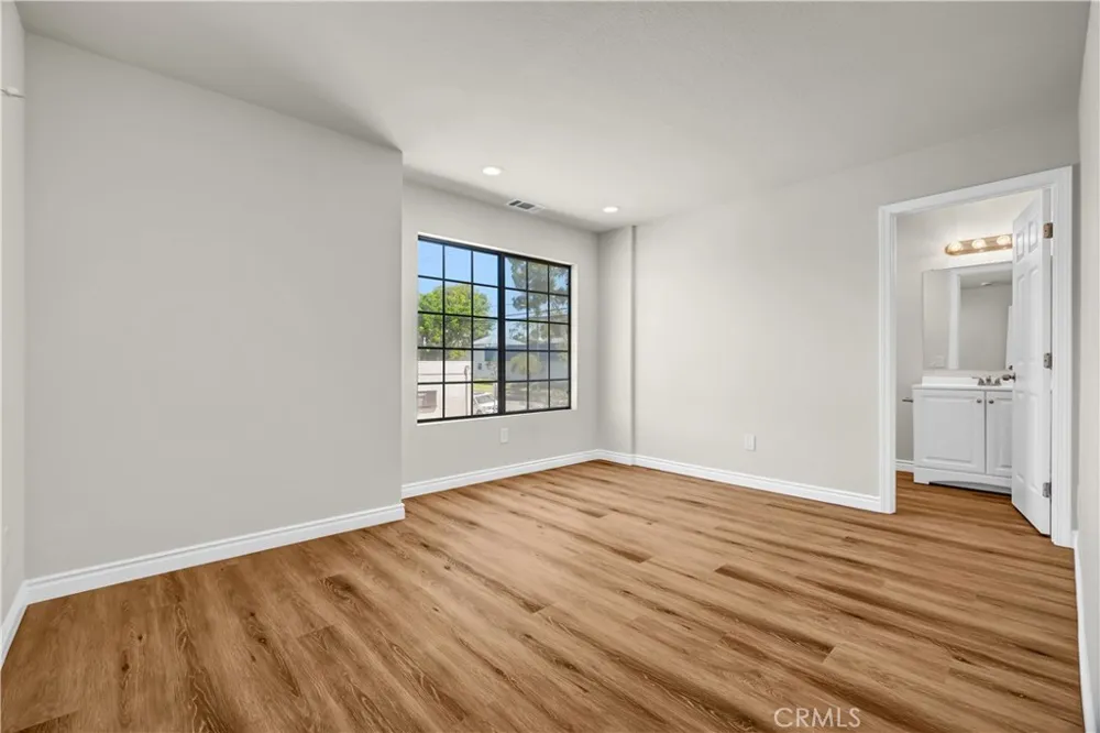 2535 California Avenue #1 Signal Hill, CA 90755