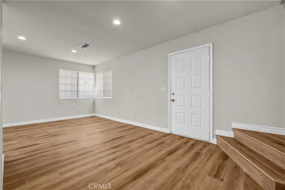 2535 California Avenue #1 Signal Hill, CA 90755